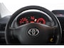 Toyota ProAce 2.0D 128 pk L2H1 Aspiration Airco, Cruise Control Trekhaak, 3-Zits