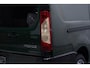 Toyota ProAce 2.0D 128 pk L2H1 Aspiration Airco, Cruise Control Trekhaak, 3-Zits
