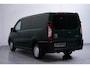 Toyota ProAce 2.0D 128 pk L2H1 Aspiration Airco, Cruise Control Trekhaak, 3-Zits