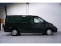 Toyota ProAce 2.0D 128 pk L2H1 Aspiration Airco, Cruise Control Trekhaak, 3-Zits