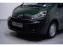 Toyota ProAce 2.0D 128 pk L2H1 Aspiration Airco, Cruise Control Trekhaak, 3-Zits