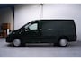 Toyota ProAce 2.0D 128 pk L2H1 Aspiration Airco, Cruise Control Trekhaak, 3-Zits