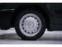 Toyota ProAce 2.0D 128 pk L2H1 Aspiration Airco, Cruise Control Trekhaak, 3-Zits