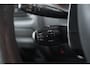 Toyota ProAce 2.0D 128 pk L2H1 Aspiration Airco, Cruise Control Trekhaak, 3-Zits