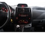 Toyota ProAce 2.0D 128 pk L2H1 Aspiration Airco, Cruise Control Trekhaak, 3-Zits