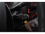 Toyota ProAce 2.0D 128 pk L2H1 Aspiration Airco, Cruise Control Trekhaak, 3-Zits