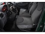 Toyota ProAce 2.0D 128 pk L2H1 Aspiration Airco, Cruise Control Trekhaak, 3-Zits