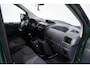 Toyota ProAce 2.0D 128 pk L2H1 Aspiration Airco, Cruise Control Trekhaak, 3-Zits