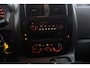 Toyota ProAce 2.0D 128 pk L2H1 Aspiration Airco, Cruise Control Trekhaak, 3-Zits