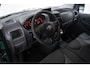 Toyota ProAce 2.0D 128 pk L2H1 Aspiration Airco, Cruise Control Trekhaak, 3-Zits