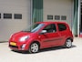 Renault Twingo 1.2-16V COLLECTION