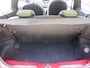 Renault Twingo 1.2-16V COLLECTION