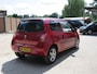 Renault Twingo 1.2-16V COLLECTION