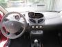 Renault Twingo 1.2-16V COLLECTION