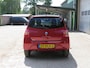 Renault Twingo 1.2-16V COLLECTION