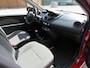 Renault Twingo 1.2-16V COLLECTION