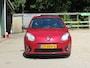 Renault Twingo 1.2-16V COLLECTION