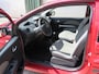 Renault Twingo 1.2-16V COLLECTION