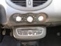 Renault Twingo 1.2-16V COLLECTION