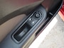 Renault Twingo 1.2-16V COLLECTION