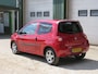 Renault Twingo 1.2-16V COLLECTION