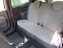 Renault Twingo 1.2-16V COLLECTION