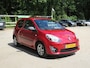 Renault Twingo 1.2-16V COLLECTION