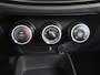 Toyota Aygo X 1.0 VVT-i MT Play | Dealer Onderhouden | Cruise Control Adaptive | Achteruitrijcamera | Airco | elektrische ramen voor | Elektrisch verstelbare spiegels |