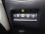 Toyota Aygo X 1.0 VVT-i MT Play | Dealer Onderhouden | Cruise Control Adaptive | Achteruitrijcamera | Airco | elektrische ramen voor | Elektrisch verstelbare spiegels |