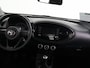 Toyota Aygo X 1.0 VVT-i MT Play | Dealer Onderhouden | Cruise Control Adaptive | Achteruitrijcamera | Airco | elektrische ramen voor | Elektrisch verstelbare spiegels |
