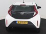 Toyota Aygo X 1.0 VVT-i MT Play | Dealer Onderhouden | Cruise Control Adaptive | Achteruitrijcamera | Airco | elektrische ramen voor | Elektrisch verstelbare spiegels |