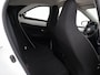 Toyota Aygo X 1.0 VVT-i MT Play | Dealer Onderhouden | Cruise Control Adaptive | Achteruitrijcamera | Airco | elektrische ramen voor | Elektrisch verstelbare spiegels |