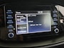 Toyota Aygo X 1.0 VVT-i MT Play | Dealer Onderhouden | Cruise Control Adaptive | Achteruitrijcamera | Airco | elektrische ramen voor | Elektrisch verstelbare spiegels |