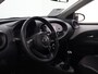Toyota Aygo X 1.0 VVT-i MT Play | Dealer Onderhouden | Cruise Control Adaptive | Achteruitrijcamera | Airco | elektrische ramen voor | Elektrisch verstelbare spiegels |