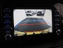 Toyota Aygo X 1.0 VVT-i MT Play | Dealer Onderhouden | Cruise Control Adaptive | Achteruitrijcamera | Airco | elektrische ramen voor | Elektrisch verstelbare spiegels |
