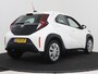 Toyota Aygo X 1.0 VVT-i MT Play | Dealer Onderhouden | Cruise Control Adaptive | Achteruitrijcamera | Airco | elektrische ramen voor | Elektrisch verstelbare spiegels |