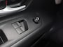 Toyota Aygo X 1.0 VVT-i MT Play | Dealer Onderhouden | Cruise Control Adaptive | Achteruitrijcamera | Airco | elektrische ramen voor | Elektrisch verstelbare spiegels |