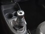 Toyota Aygo X 1.0 VVT-i MT Play | Dealer Onderhouden | Cruise Control Adaptive | Achteruitrijcamera | Airco | elektrische ramen voor | Elektrisch verstelbare spiegels |