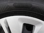Toyota Aygo X 1.0 VVT-i MT Play | Dealer Onderhouden | Cruise Control Adaptive | Achteruitrijcamera | Airco | elektrische ramen voor | Elektrisch verstelbare spiegels |