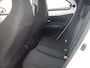 Toyota Aygo X 1.0 VVT-i MT Play | Dealer Onderhouden | Cruise Control Adaptive | Achteruitrijcamera | Airco | elektrische ramen voor | Elektrisch verstelbare spiegels |