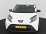 Toyota Aygo X 1.0 VVT-i MT Play | Dealer Onderhouden | Cruise Control Adaptive | Achteruitrijcamera | Airco | elektrische ramen voor | Elektrisch verstelbare spiegels |