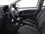 Toyota Aygo X 1.0 VVT-i MT Play | Dealer Onderhouden | Cruise Control Adaptive | Achteruitrijcamera | Airco | elektrische ramen voor | Elektrisch verstelbare spiegels |