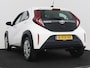 Toyota Aygo X 1.0 VVT-i MT Play | Dealer Onderhouden | Cruise Control Adaptive | Achteruitrijcamera | Airco | elektrische ramen voor | Elektrisch verstelbare spiegels |