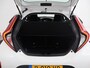 Toyota Aygo X 1.0 VVT-i MT Play | Dealer Onderhouden | Cruise Control Adaptive | Achteruitrijcamera | Airco | elektrische ramen voor | Elektrisch verstelbare spiegels |
