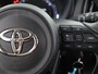 Toyota Aygo X 1.0 VVT-i MT Play | Dealer Onderhouden | Cruise Control Adaptive | Achteruitrijcamera | Airco | elektrische ramen voor | Elektrisch verstelbare spiegels |