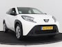 Toyota Aygo X 1.0 VVT-i MT Play | Dealer Onderhouden | Cruise Control Adaptive | Achteruitrijcamera | Airco | elektrische ramen voor | Elektrisch verstelbare spiegels |