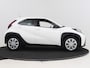 Toyota Aygo X 1.0 VVT-i MT Play | Dealer Onderhouden | Cruise Control Adaptive | Achteruitrijcamera | Airco | elektrische ramen voor | Elektrisch verstelbare spiegels |