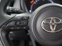 Toyota Aygo X 1.0 VVT-i MT Play | Dealer Onderhouden | Cruise Control Adaptive | Achteruitrijcamera | Airco | elektrische ramen voor | Elektrisch verstelbare spiegels |