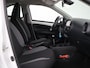 Toyota Aygo X 1.0 VVT-i MT Play | Dealer Onderhouden | Cruise Control Adaptive | Achteruitrijcamera | Airco | elektrische ramen voor | Elektrisch verstelbare spiegels |