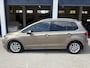 Volkswagen Golf Sportsvan 1.4 TSI Business Edition AUTOMAAT/CLIMA/STOELV./CRUISE